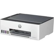 МФУ струйный HP Smart Tank 520