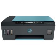 МФУ струйный HP Smart Tank 516 AiO