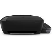 МФУ струйный HP Ink Tank 415 AiO