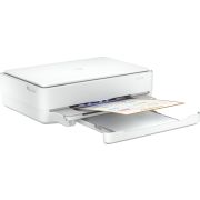 МФУ струйный HP DeskJet Plus Ink Advantage 6075