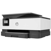 МФУ струйный HP OfficeJet 8013