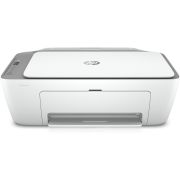 МФУ струйный HP DeskJet 2720