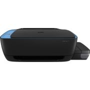 МФУ струйный HP Ink Tank 319 AiO