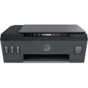 МФУ струйный HP Smart Tank 515 AIO