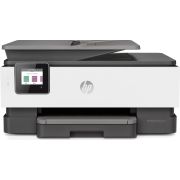 МФУ струйный HP OfficeJet 8023
