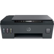 МФУ струйный HP Smart Tank 500 AIO