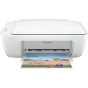МФУ струйный HP DeskJet 2320
