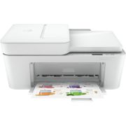 МФУ струйный HP DeskJet Plus 4120
