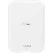 Принтер ZINK Canon Zoemini 2