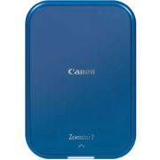 Принтер ZINK Canon Zoemini 2