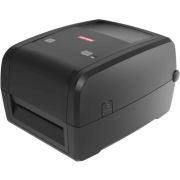 Термопринтер Meferi MP4000D