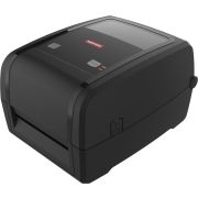 Термопринтер Meferi MP4000D
