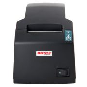 Термопринтер Mertech G58