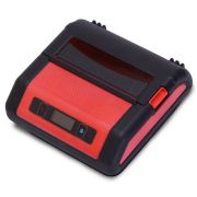 Термопринтер Mertech HM-Z3