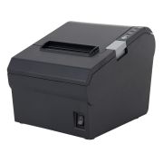 Термопринтер Mertech G80