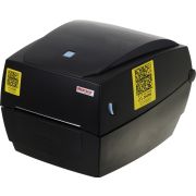 Термопринтер Mertech TLP100 Terra Nova