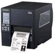 Термопринтер TSC MB241T