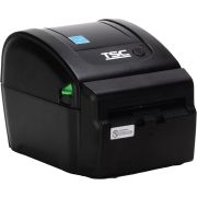 Термопринтер TSC DA220