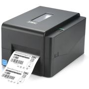 Термопринтер TSC TE210