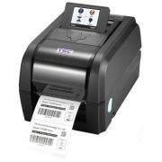 Термопринтер TSC TX310