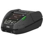 Термопринтер TSC Alpha-30L