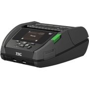 Термопринтер TSC Alpha-40L