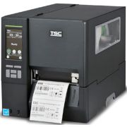 Термопринтер TSC MH341T