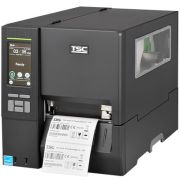 Термопринтер TSC MH241T