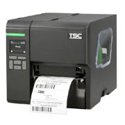Термопринтер TSC ML240P