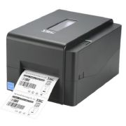 Термопринтер TSC TE210