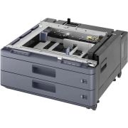 Лоток Kyocera PF-7140