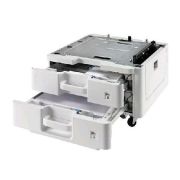 Лоток Kyocera PF-471