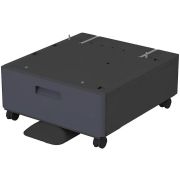 Тумба Kyocera CB-7200W