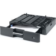 Лоток Kyocera PF-480