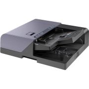 автоподатчик реверсивный Kyocera DP-7140