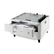 Лоток Kyocera PF-470