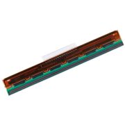 Термоголовка TSC PH-DA210-0003