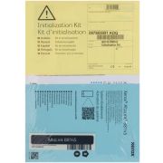 Комплект инициализации Xerox 097S05091