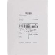 Комплект инициализации Xerox 097S05185