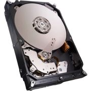 Жесткий диск Xerox 497K17740