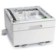 Лоток Xerox 097S04907