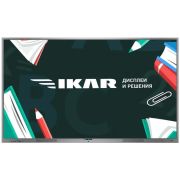 Панель Ikar 65