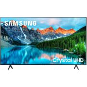 Панель Samsung 75