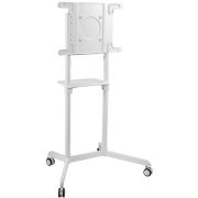 Кронштейн Digis DSM-P566