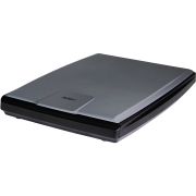 Сканер планшетный Avision FB25