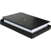Сканер планшетный Avision FB10