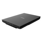Сканер планшетный Canon Canoscan LIDE300