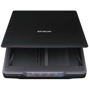 Сканер планшетный Epson Perfection V39 II