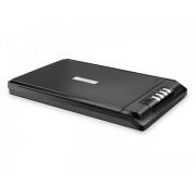 Сканер планшетный Plustek OpticSlim 2700