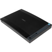 Сканер планшетный Viisan VF3120
